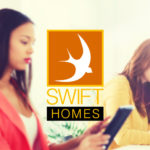 SwiftHomes